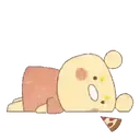 Adhesiu