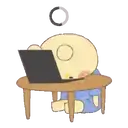 Adhesiu