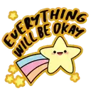 Stiker