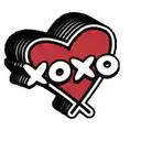 Stiker