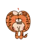 Stiker