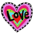Stiker