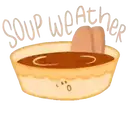 Կպչուն պիտակ