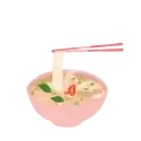 Կպչուն պիտակ
