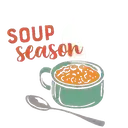 Կպչուն պիտակ