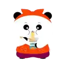 Կպչուն պիտակ