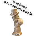 Samolepka