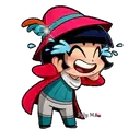 Stiker
