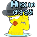 Stiker