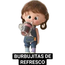 Nhãn dán