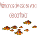 Nhãn dán