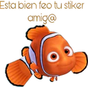 Stiker