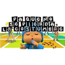 Naljepnica