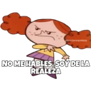 Samolepka