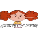 Samolepka