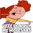 Samolepka