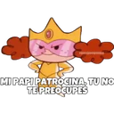 Samolepka