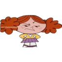 Samolepka