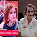 Figurinha