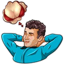 Stiker