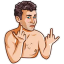 Stiker
