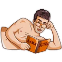 Stiker