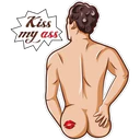Stiker