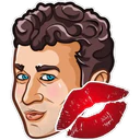 Stiker