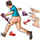 Stiker