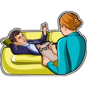 Stiker