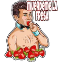 Stiker