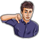 Stiker