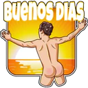 Stiker