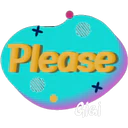 Stiker
