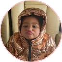 స్టికర్