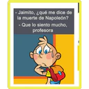 Naljepnica