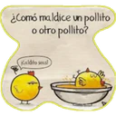 Naljepnica