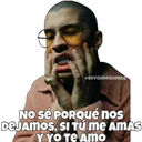 Nhãn dán