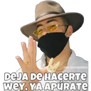 Stika