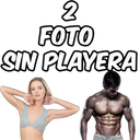 Stika