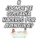 Stika