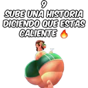 Stika