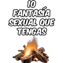 Stika