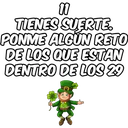Stika