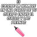 Stika
