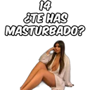 Stika