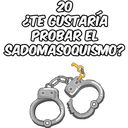 Stika