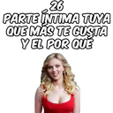 Stika