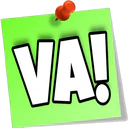 Nhãn dán