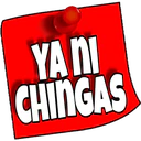 Nhãn dán